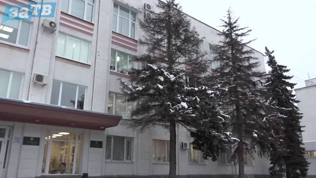 Новости Заречного от 04.12.24 смотреть онлайн