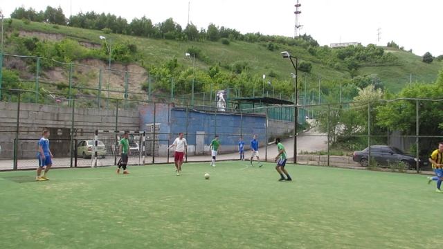 Хищник vs Пантеры 2 тайм смотреть онлайн