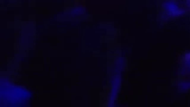 Катерина Голицына всё как раньше 01 смотреть онлайн