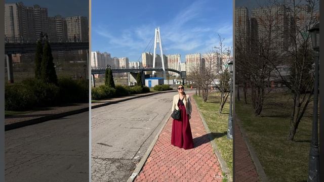 Не давите мне на психику. А.Эллис. Упражнения 1А, 1 Б, 1С. смотреть онлайн