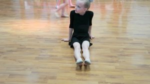 Первые соревнования! Первое золото! 17-18.05.19