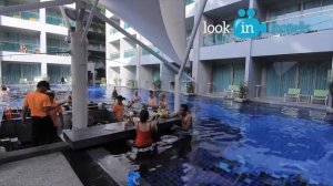 The Kee Resort & Spa 4* - Phuket, Thailand (Пхукет, Таиланд)