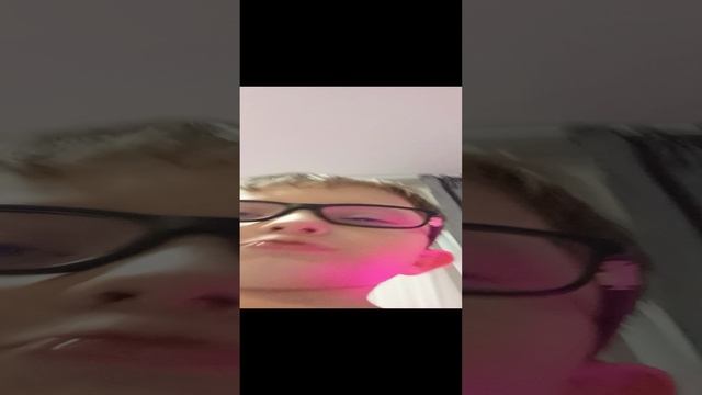 Предпраздничное видео🥳🥳 смотреть онлайн