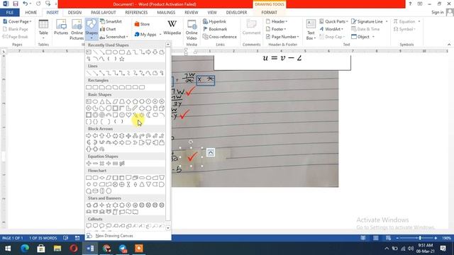 3.1.3 algebraic formulae смотреть онлайн