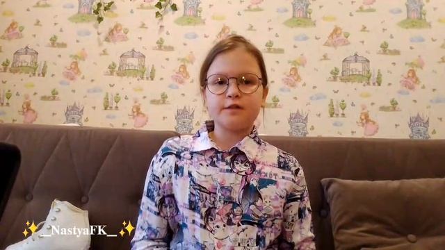 Все мои вещи для льда. 
ОФП и СФП. Лёд и обычные вещи для ФК.