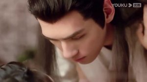 Благословенная невеста 1 сезон 16 серия