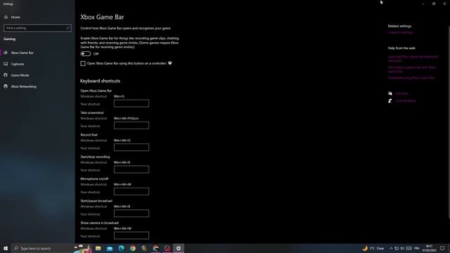 How to fix valorant crashing mid game (valorant crashing & freezing) 2024 смотреть онлайн