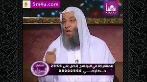 Мухаммад Хассан   Ибн Таймия о суфизме   www azan kz