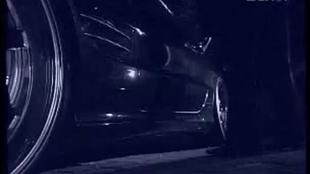 Kfz. Alarmanlage Magicar mit Pager-Fernbedienung смотреть онлайн