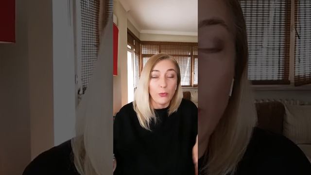 Инста-Кислород 🤓6 день смотреть онлайн