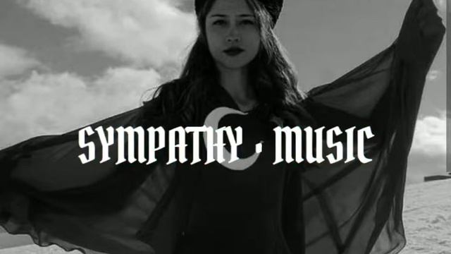 Turkish Hit Music || Хит Турецкий мп3 музика || Turkcha Xit Mp3lar. Turkcha Muzika