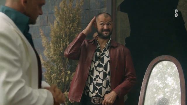 жопа ежа (мем) смотреть онлайн