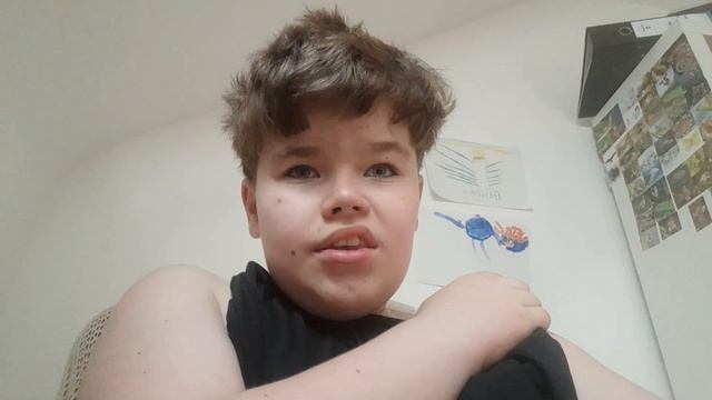 Новая серия видит 23052023 мая