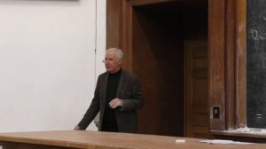 Чуличков А. И. - Теория вероятностей - 2. Последовательности событий