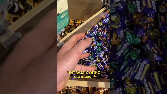Про шоколад 🍫 розбір + рецепт смотреть онлайн