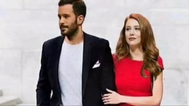 Turkish Celebrity Showdown: Elçin vs. Gupse | Exclusive Insights and Reactions смотреть онлайн