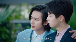 Параллельная любовь 1 сезон 11 серия