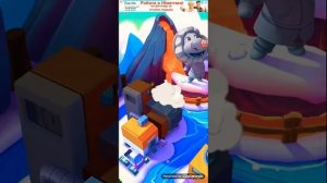 Tom Hero Dash взлом (  Том погоня героев