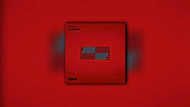 ENHYPEN - Drunk Dazed ( slowed + reverd ) смотреть онлайн