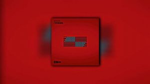 ENHYPEN - Drunk Dazed ( slowed + reverd )