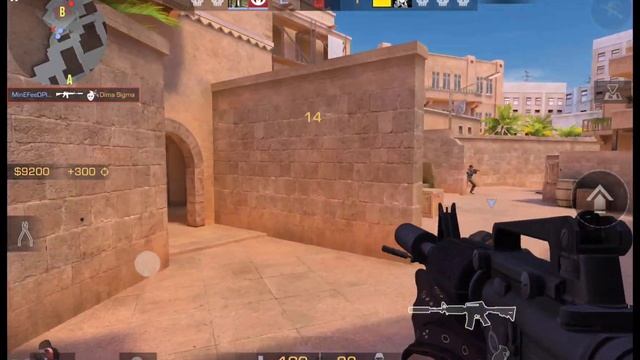 Соревы с бронзами 3 в 3. Я не выберусь отсюда... #standoff2 #so2 #outcast #goldpass смотреть онлайн