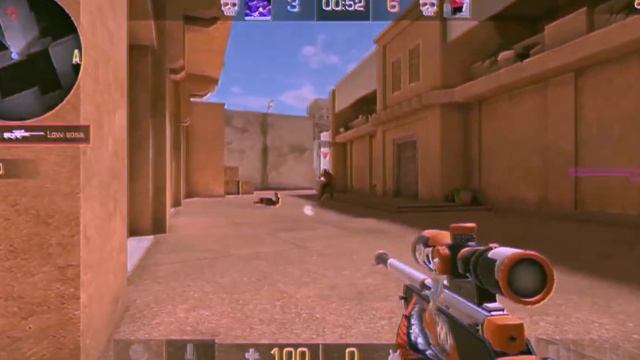 FRAG MUVIK. под Rauf-Я ищу тебя давно смотреть онлайн