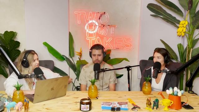 'AITA For Telling My Niece The Family Secret?' -- Reddit Story