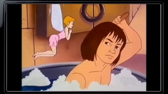 Mario vs. Link: Comparing Romance for Nintendo's Mascots - Thane Gaming смотреть онлайн