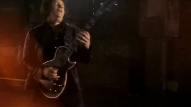♔"ℳ "♛ PRIMAL FEAR - Discography 1998-2020. смотреть онлайн