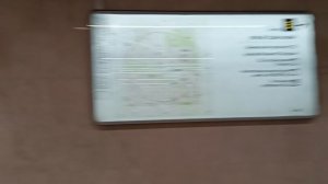 Лифты КМЗ на станции метро Новаторская, 3, 5 и 6 выходы из метро