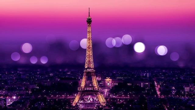 Zaz - Je Veux Isabelle Geffroy