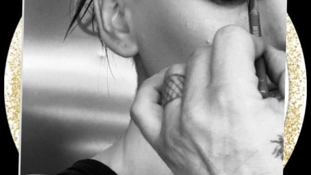 ¡Gran amor!el antiguo amor de Serenay Sarikaya por el que dejará la profesión #serenaysarikaya смотреть онлайн