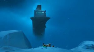 Не время для орехов 2006 No Time for Nuts