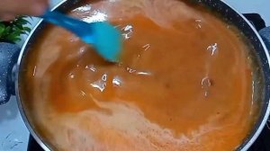 Подлива как в столовых СССР🍛🍛🤤🤤