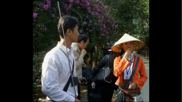 A Tribute to Sir Patrick Lim (Singapore's Ex Master Mediator) смотреть онлайн