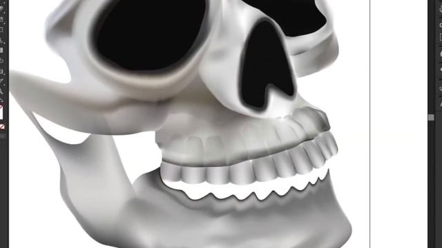 Good Skull смотреть онлайн