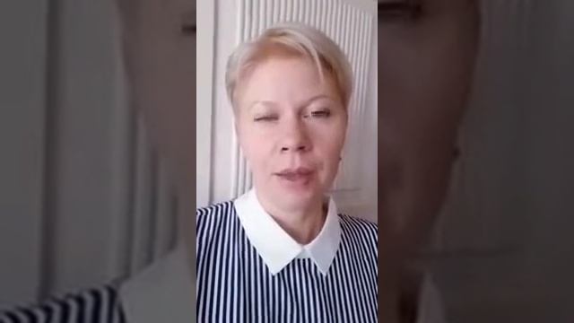 Результаты Бесплодие, проблемы позвоночника, отсутствие энергии смотреть онлайн