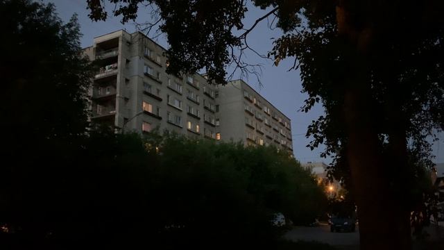 Sound Test - iPhone Xs internal mic (1/2) смотреть онлайн