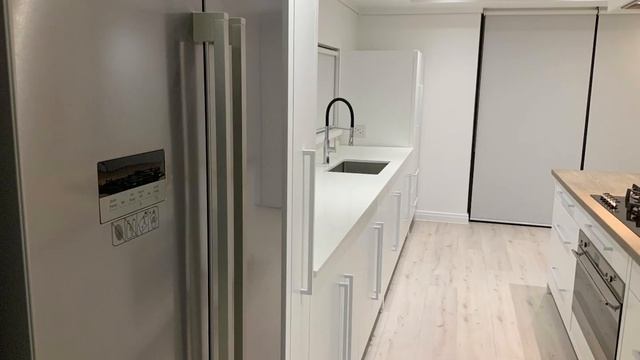 Eco Smart Home 490MC смотреть онлайн