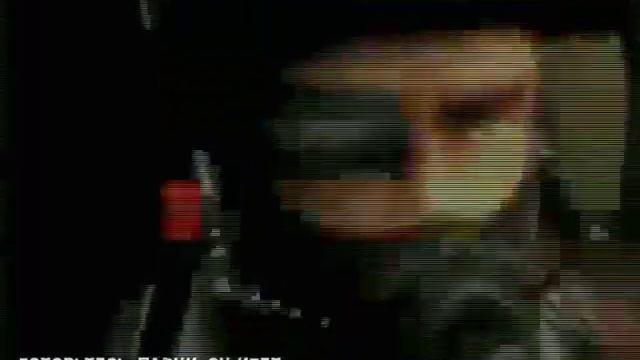 Manhunt прохождение часть 6 смотреть онлайн