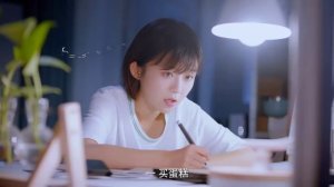 Ты для меня целый мир 1 сезон 15 серия