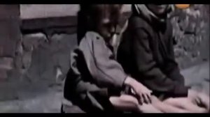 Мировые Правители Комитет 300