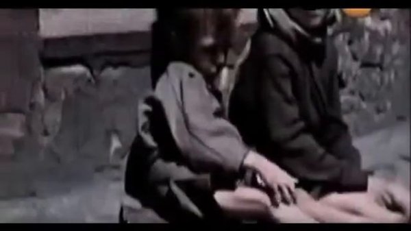 Мировые Правители Комитет 300