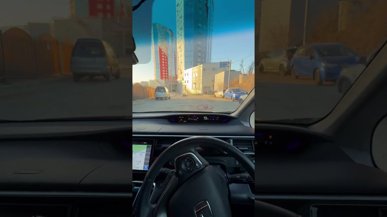 Р-работа #транзитавто #зеленыйугол #автоподзаказ #автоизяпонии #аукционыяпонии #automobile #обзор смотреть онлайн