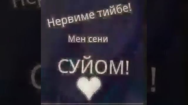 28 мая 2017 г. смотреть онлайн