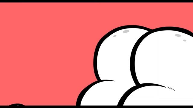 The Man with the Smallest Penis (Fixed Audio) смотреть онлайн