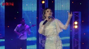 Хадижат Харисова - Все для тебя