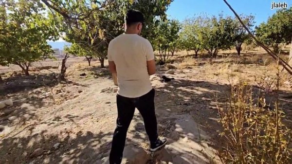 Rural women in the battle to defeat old traditions of marriage😱