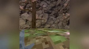 🦍ГОРИЛЛА ТАГ VR🦍 Как научиться играть в горилла таг?? 🦧