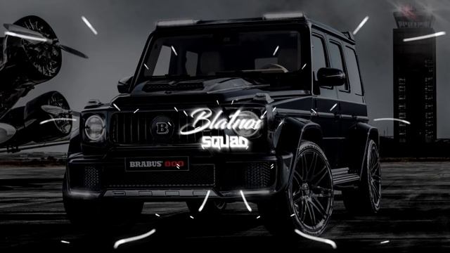 Нурминский L Лучший сборник треков !!!